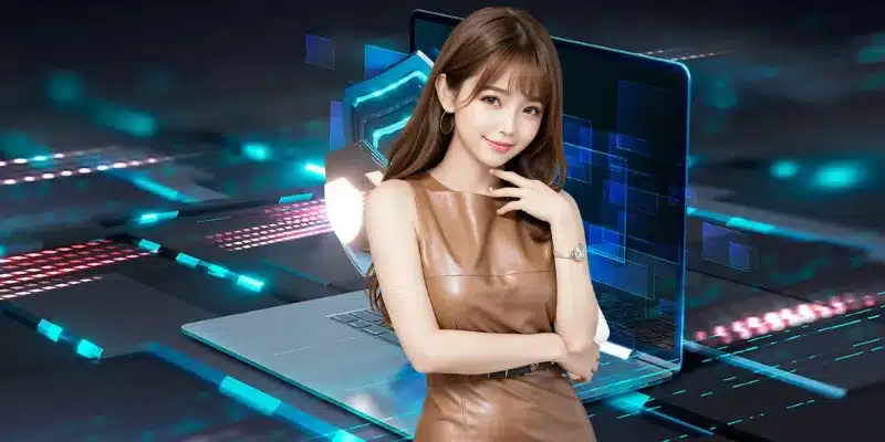 Bảo vệ quyền riêng tư