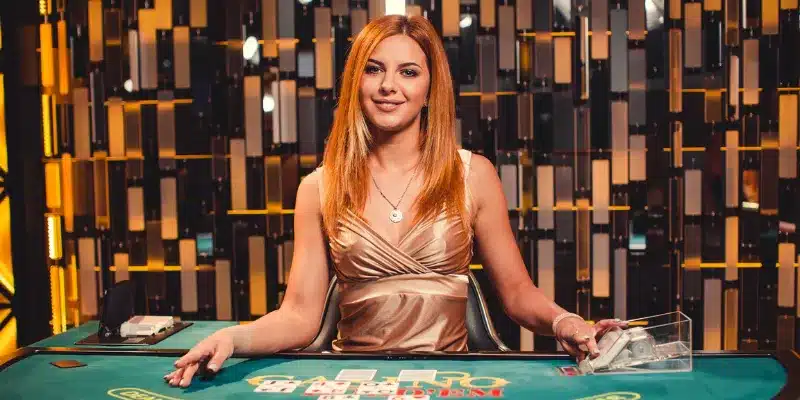 Cách chơi Poker chi tiết