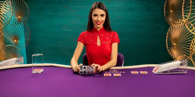 Soi cầu Baccarat là gì?