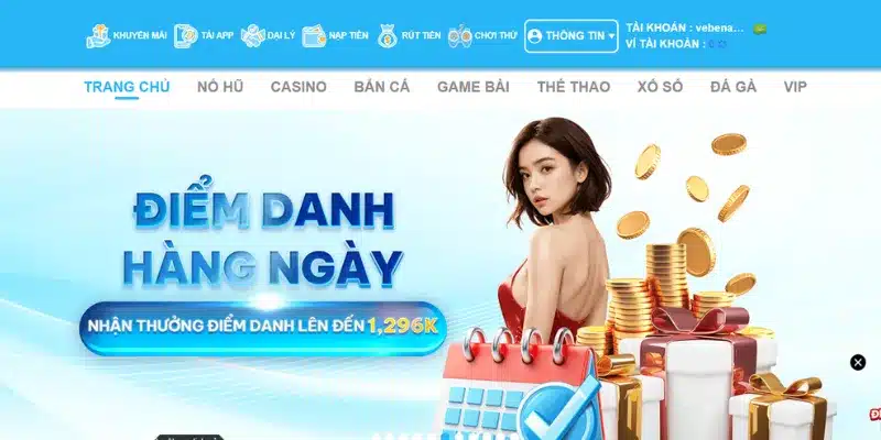 Công việc kiếm tiền đơn giản