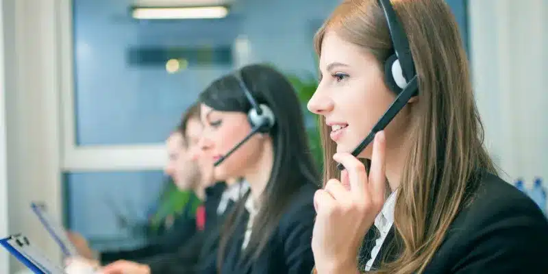 Đánh giá của người dùng về cách liên hệ KO66