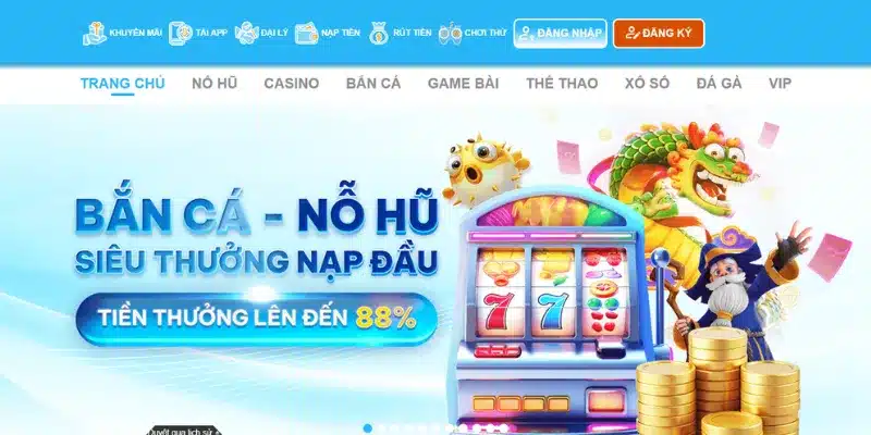 Đánh giá KO66 bảo mật thông tin