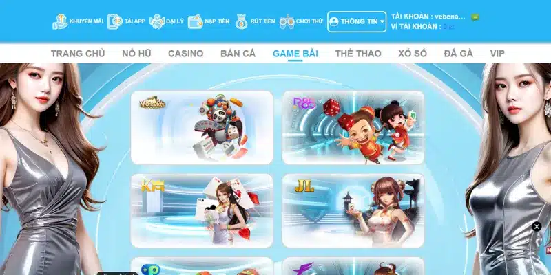 Giao dịch nhanh chóng