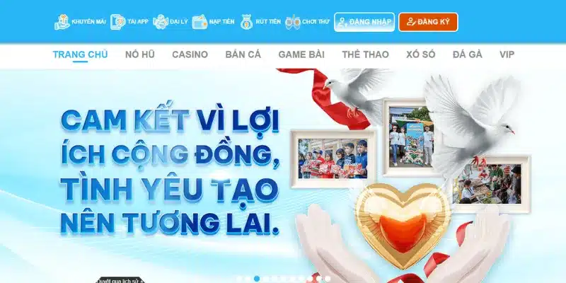 Giới thiệu nhà cái KO66