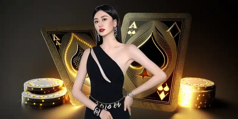 Hành vi vi phạm điều khoản điều kiện của người chơi