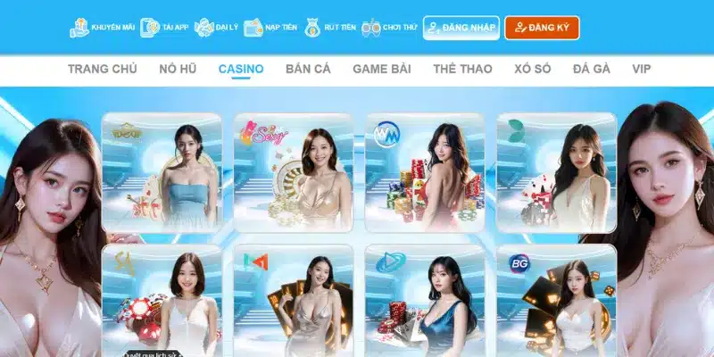 Cam kết an toàn tuyệt đối