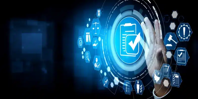 Lợi ích điều khoản điều kiện