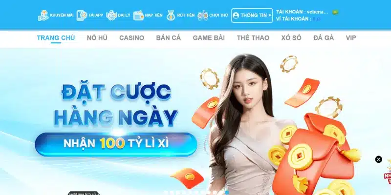 Lợi ích khi tải app KO66