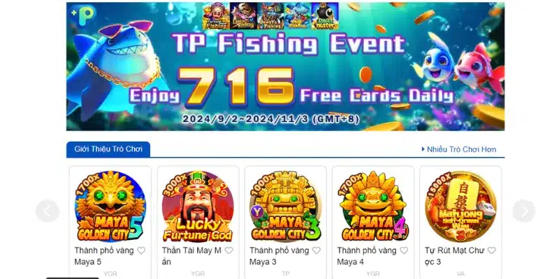 Mẹo chơi nổ hũ KO66 hiệu quả