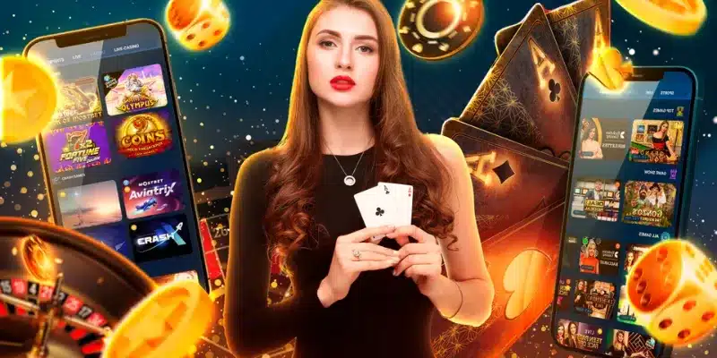 Miễn trừ trách nhiệm là gì?