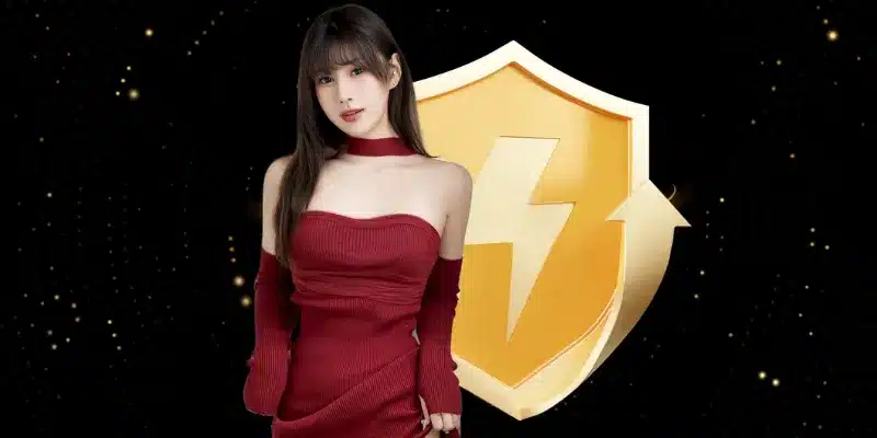 Mục đích chính sách bảo mật