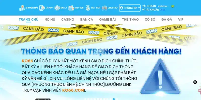 Những điểm mạnh xóa tan nghi vấn