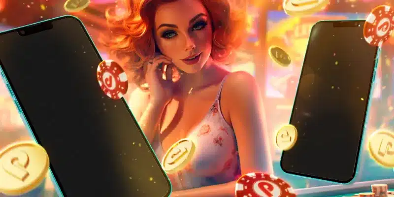 Những điều khoản điều kiện khác cần lưu ý