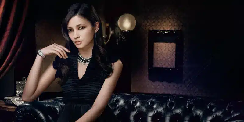 Những điều khoản miễn trừ trách nhiệm khác cần lưu ý