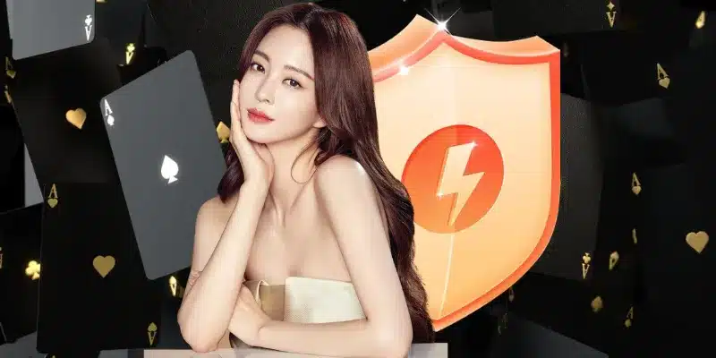 Những điều người chơi cần làm để tăng cường bảo mật