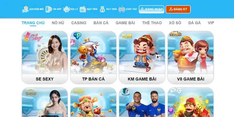 Ưu điểm vượt trội của KO66