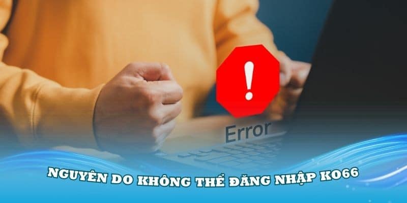 Nội dung chính sẽ được cung cấp trong chuyên mục hướng dẫn