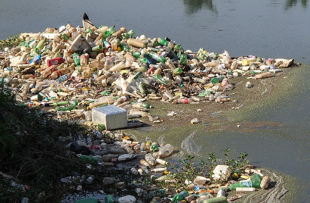 odpadky ve vodě.jpg