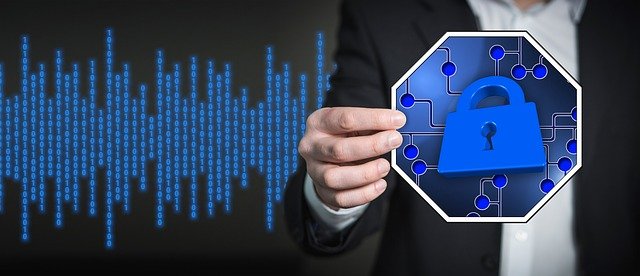 komunikace na software